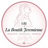 La Boutik Jeremienne – Accueil