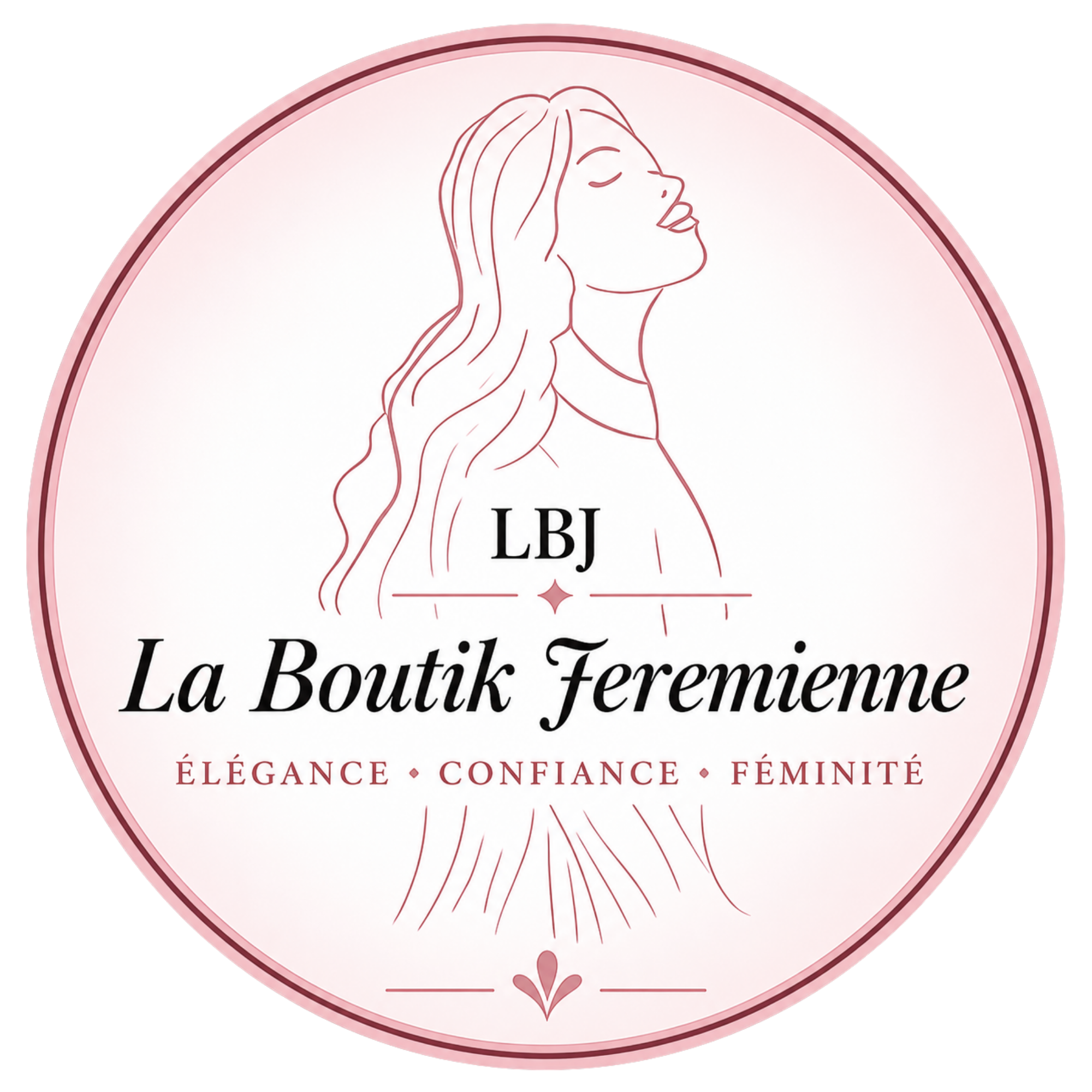 La Boutik Jeremienne